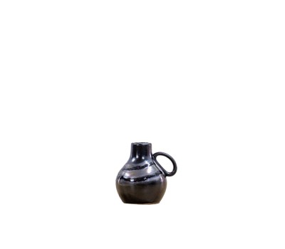 Ваза Gallery Direct 5059413677328 Adisa Vase