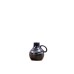 Ваза Gallery Direct 5059413677328 Adisa Vase