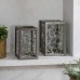 Gallery Direct 5059413683121 Flora Lantern Small
