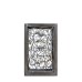 Gallery Direct 5059413683121 Flora Lantern Small