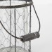 Фенер Gallery Direct 5059413694059 Itlay Lantern
