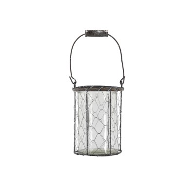 Фенер Gallery Direct 5059413694059 Itlay Lantern