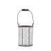 Фенер Gallery Direct 5059413694059 Itlay Lantern