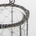 Gallery Direct 5059413694066 Itlay Lantern