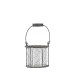 Gallery Direct 5059413694066 Itlay Lantern