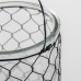 Gallery Direct 5059413694073 Bibury Lantern Large