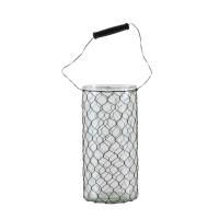 Gallery Direct 5059413694073 Bibury Lantern Large