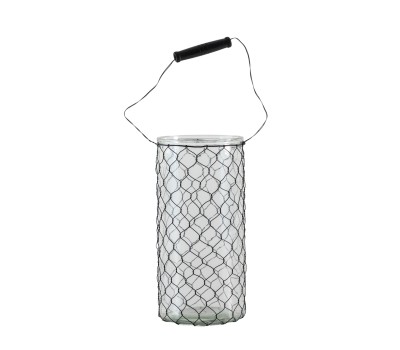 Gallery Direct 5059413694073 Bibury Lantern Large