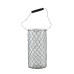 Gallery Direct 5059413694073 Bibury Lantern Large