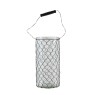 Фенер Gallery Direct 5059413694073 Bibury Lantern Large