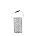 Gallery Direct 5059413694080 Bibury Lantern Medium