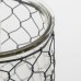 Gallery Direct 5059413694097 Bibury Lantern Small