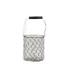 Gallery Direct 5059413694097 Bibury Lantern Small