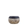 Gallery Direct 5059413694202 Bamberg Planter Large