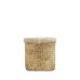 Gallery Direct 5059413694219 Matara Planter Small Natural