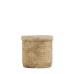 Gallery Direct 5059413694226 Matara Planter Large Natural