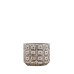 Gallery Direct 5059413694257 Paria Planter Small Grey 