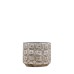 Gallery Direct 5059413694264 Paria Planter Large Grey