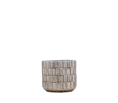 Gallery Direct 5059413694271 Anyas Planter Small