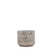Gallery Direct 5059413694271 Anyas Planter Small