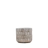 Gallery Direct 5059413694271 Anyas Planter Small