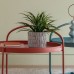 Кашпа Gallery Direct 5059413694288 Anyas Planter Large