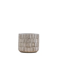 Gallery Direct 5059413694288 Anyas Planter Large