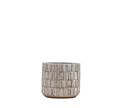Кашпа Gallery Direct 5059413694288 Anyas Planter Large