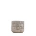 Кашпа Gallery Direct 5059413694288 Anyas Planter Large