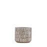 Gallery Direct 5059413694288 Anyas Planter Large