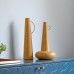 Gallery Direct 5059413694561 Enzo Vase