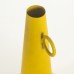 Gallery Direct 5059413694561 Enzo Vase