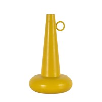 Ваза Gallery Direct 5059413694561 Enzo Vase