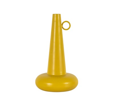 Gallery Direct 5059413694561 Enzo Vase