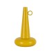 Gallery Direct 5059413694561 Enzo Vase