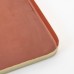 Gallery Direct 5059413694622 Bernie Trays Burnt Orange Set of 2pc.