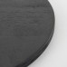 Дъска Gallery Direct 5059413694691 Annika Board Large Black 