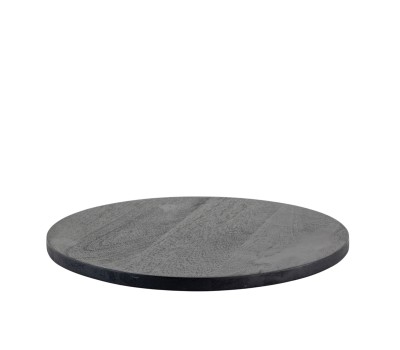 Дъска Gallery Direct 5059413694691 Annika Board Large Black 
