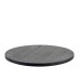 Дъска Gallery Direct 5059413694691 Annika Board Large Black 