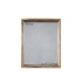 Огледало Gallery Direct 5059413694783 Relax Mirror Natural 