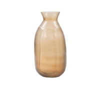 Ваза Gallery Direct 5059413694851 Arno Vase Large Brown