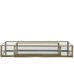 Gallery Direct 5059413694912 Amari Tray Large Set of 2pc.