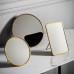 Огледало Gallery Direct 5059413695056 Nala Mirror
