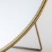 Огледало Gallery Direct 5059413695056 Nala Mirror