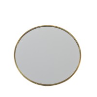 Огледало Gallery Direct 5059413695056 Nala Mirror