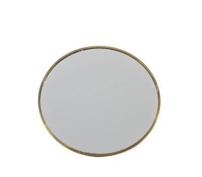 Огледало Gallery Direct 5059413695056 Nala Mirror