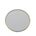 Огледало Gallery Direct 5059413695056 Nala Mirror