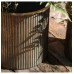 Кашпа Gallery Direct 5059413695476 Cora Planter Комплект от 2бр.