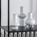 Ваза Gallery Direct 5059413695711 Athena Vase Large