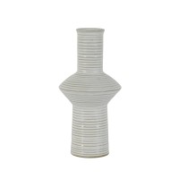 Ваза Gallery Direct 5059413695711 Athena Vase Large